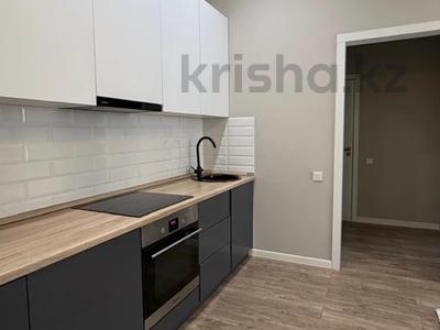 2-комнатная квартира · 40.5 м² · 6/10 этаж, ул. Анет баба 11/2 за 33.5 млн ₸ в Астане, Нура р-н