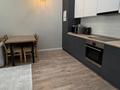2-комнатная квартира · 40.5 м² · 6/10 этаж, ул. Анет баба 11/2 за 33.5 млн ₸ в Астане, Нура р-н — фото 6
