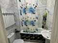 3-комнатная квартира · 97 м² · 2/10 этаж, мкр Строитель, Абулхаирхана 147 за 45 млн ₸ в Уральске — фото 12