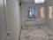 2-комнатная квартира · 56 м², 32А мкр 21 — Дарын мектеп, 29 мектеп,Ханорталдық,Ана мен бала,Достық үй,базарлар. за 15 млн ₸ в Актау