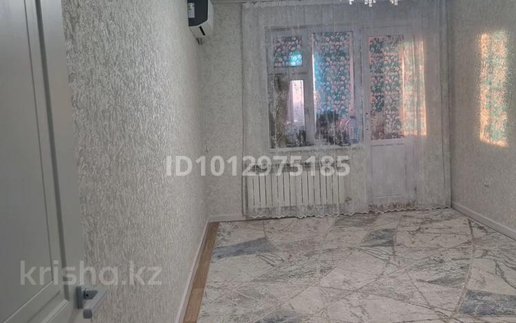 2-бөлмелі пәтер · 56 м², 32А мкр 21 — Дарын мектеп, 29 мектеп,Ханорталдық,Ана мен бала,Достық үй,базарлар., бағасы: 15 млн ₸ в Актау — фото 2