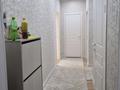 2-бөлмелі пәтер · 56 м², 32А мкр 21 — Дарын мектеп, 29 мектеп,Ханорталдық,Ана мен бала,Достық үй,базарлар., бағасы: 15 млн ₸ в Актау — фото 2