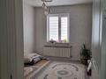 2-комнатная квартира · 56 м², 32А мкр 21 — Дарын мектеп, 29 мектеп,Ханорталдық,Ана мен бала,Достық үй,базарлар. за 15 млн ₸ в Актау — фото 4