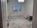 2-комнатная квартира · 56 м², 32А мкр 21 — Дарын мектеп, 29 мектеп,Ханорталдық,Ана мен бала,Достық үй,базарлар. за 15 млн ₸ в Актау — фото 5