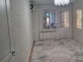 2-комнатная квартира · 56 м², 32А мкр 21 — Дарын мектеп, 29 мектеп,Ханорталдық,Ана мен бала,Достық үй,базарлар. за 15 млн ₸ в Актау — фото 6