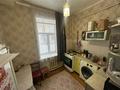 2-комнатная квартира · 56 м² · 1/2 этаж, ул. Темиржолшылар (Тынышпаева) 85 за 9.5 млн ₸ в Усть-Каменогорске — фото 4