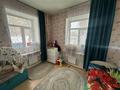 2-комнатная квартира · 56 м² · 1/2 этаж, ул. Темиржолшылар (Тынышпаева) 85 за 9.5 млн ₸ в Усть-Каменогорске — фото 7