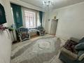 2-комнатная квартира · 56 м² · 1/2 этаж, ул. Темиржолшылар (Тынышпаева) 85 за 9.5 млн ₸ в Усть-Каменогорске