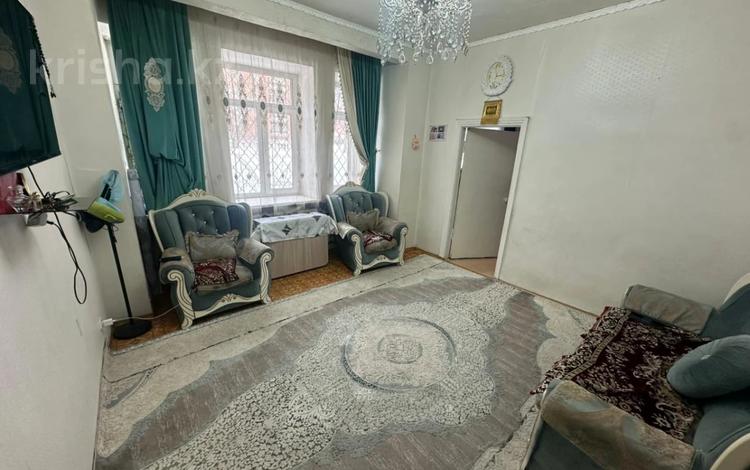 2-комнатная квартира · 56 м² · 1/2 этаж, ул. Темиржолшылар (Тынышпаева) 85 за 9.5 млн ₸ в Усть-Каменогорске — фото 5