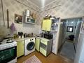 2-комнатная квартира · 56 м² · 1/2 этаж, ул. Темиржолшылар (Тынышпаева) 85 за 9.5 млн ₸ в Усть-Каменогорске — фото 5
