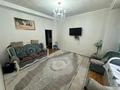 2-комнатная квартира · 56 м² · 1/2 этаж, ул. Темиржолшылар (Тынышпаева) 85 за 9.5 млн ₸ в Усть-Каменогорске — фото 2