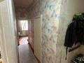 2-комнатная квартира · 56 м² · 1/2 этаж, ул. Темиржолшылар (Тынышпаева) 85 за 9.5 млн ₸ в Усть-Каменогорске — фото 8