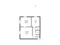 2-комнатная квартира · 56 м² · 1/2 этаж, ул. Темиржолшылар (Тынышпаева) 85 за 9.5 млн ₸ в Усть-Каменогорске — фото 3