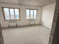 2-бөлмелі пәтер · 75 м² · 20/25 қабат, просп. Тауелсиздик 25, бағасы: 33 млн ₸ в Астане, Алматы р-н