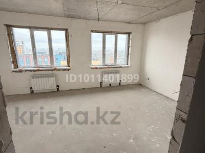 2-бөлмелі пәтер · 75 м² · 20/25 қабат, просп. Тауелсиздик 25, бағасы: 33 млн ₸ в Астане, Алматы р-н