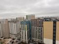 2-бөлмелі пәтер · 75 м² · 20/25 қабат, просп. Тауелсиздик 25, бағасы: 33 млн ₸ в Астане, Алматы р-н — фото 10