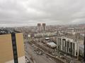 2-бөлмелі пәтер · 75 м² · 20/25 қабат, просп. Тауелсиздик 25, бағасы: 33 млн ₸ в Астане, Алматы р-н — фото 11