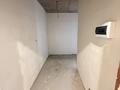 2-бөлмелі пәтер · 75 м² · 20/25 қабат, просп. Тауелсиздик 25, бағасы: 33 млн ₸ в Астане, Алматы р-н — фото 2