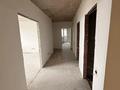 2-бөлмелі пәтер · 75 м² · 20/25 қабат, просп. Тауелсиздик 25, бағасы: 33 млн ₸ в Астане, Алматы р-н — фото 5