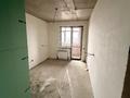 2-бөлмелі пәтер · 75 м² · 20/25 қабат, просп. Тауелсиздик 25, бағасы: 33 млн ₸ в Астане, Алматы р-н — фото 6