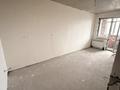 2-бөлмелі пәтер · 75 м² · 20/25 қабат, просп. Тауелсиздик 25, бағасы: 33 млн ₸ в Астане, Алматы р-н — фото 7