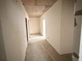 2-бөлмелі пәтер · 75 м² · 20/25 қабат, просп. Тауелсиздик 25, бағасы: 33 млн ₸ в Астане, Алматы р-н — фото 8