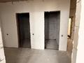 2-бөлмелі пәтер · 75 м² · 20/25 қабат, просп. Тауелсиздик 25, бағасы: 33 млн ₸ в Астане, Алматы р-н — фото 9