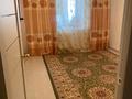 1-бөлмелі пәтер · 39 м² · 3/9 қабат, мкр Береке, Мкр.береке 22, бағасы: 12 млн ₸ в Атырау