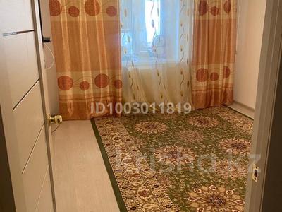 1-бөлмелі пәтер · 39 м² · 3/9 қабат, мкр Береке, Мкр.береке 22, бағасы: 12 млн ₸ в Атырау