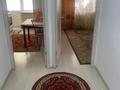 1-бөлмелі пәтер · 39 м² · 3/9 қабат, мкр Береке, Мкр.береке 22, бағасы: 12 млн ₸ в Атырау — фото 2