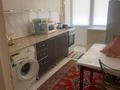 1-бөлмелі пәтер · 39 м² · 3/9 қабат, мкр Береке, Мкр.береке 22, бағасы: 12 млн ₸ в Атырау — фото 4