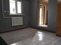 Жеке үй · 2 бөлме · 40 м², Тулебаева 22, бағасы: 80 000 ₸ в 