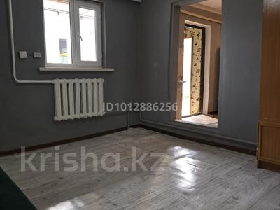 Жеке үй · 2 бөлме · 40 м², Тулебаева 22, бағасы: 80 000 ₸ в 