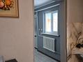 Жеке үй · 2 бөлме · 40 м², Тулебаева 22, бағасы: 80 000 ₸ в  — фото 2