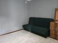 Жеке үй · 2 бөлме · 40 м², Тулебаева 22, бағасы: 80 000 ₸ в  — фото 3