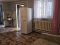 Жеке үй · 2 бөлме · 40 м², Тулебаева 22, бағасы: 80 000 ₸ в  — фото 4