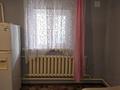 Жеке үй · 2 бөлме · 40 м², Тулебаева 22, бағасы: 80 000 ₸ в  — фото 5