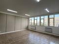 Свободное назначение · 34 м² за 312 800 ₸ в Алматы, Алмалинский р-н — фото 2