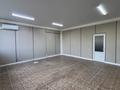 Свободное назначение · 34 м² за 312 800 ₸ в Алматы, Алмалинский р-н — фото 3