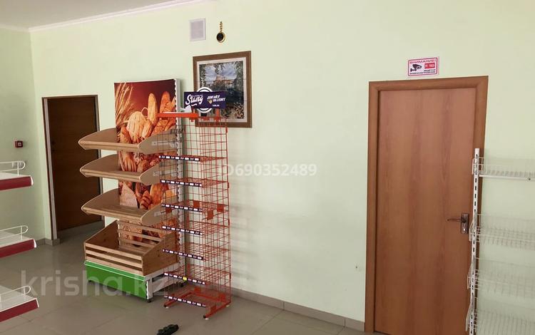 Свободное назначение, офисы, магазины и бутики, общепит, салоны красоты, медцентры и аптеки, образование · 96 м² за 15.8 млн 〒 в Актау, 27-й мкр — фото 13