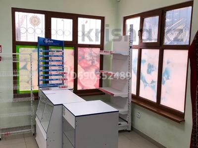 Свободное назначение, офисы, магазины и бутики, общепит, салоны красоты, медцентры и аптеки, образование · 96 м² за 16 млн 〒 в Актау, 27-й мкр