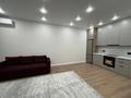 1-комнатная квартира · 50 м² · 4 этаж, Туран 43/6 за 55 млн ₸ в Астане, Нура р-н — фото 12