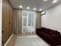 1-комнатная квартира · 50 м² · 4 этаж, Туран 43/6 за 55 млн ₸ в Астане, Нура р-н — фото 14