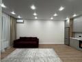 1-комнатная квартира · 50 м² · 4 этаж, Туран 43/6 за 55 млн ₸ в Астане, Нура р-н — фото 15