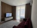 1-комнатная квартира · 50 м² · 4 этаж, Туран 43/6 за 55 млн ₸ в Астане, Нура р-н — фото 16