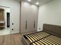 1-комнатная квартира · 50 м² · 4 этаж, Туран 43/6 за 55 млн ₸ в Астане, Нура р-н — фото 4