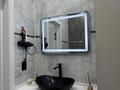 2-бөлмелі пәтер · 70 м² · 3/5 қабат, мкр. Алтын орда, Алтын Орда 24 А — Ғазиза Жұбанова мен Тәуелсіздіктің қиылысы, бағасы: 18 000 〒 в Актобе — фото 6