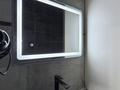 2-бөлмелі пәтер · 70 м² · 3/5 қабат, мкр. Алтын орда, Алтын Орда 24 А — Ғазиза Жұбанова мен Тәуелсіздіктің қиылысы, бағасы: 18 000 〒 в Актобе — фото 7