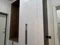 2-бөлмелі пәтер · 70 м² · 3/5 қабат, мкр. Алтын орда, Алтын Орда 24 А — Ғазиза Жұбанова мен Тәуелсіздіктің қиылысы, бағасы: 18 000 〒 в Актобе — фото 9