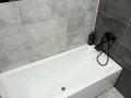 2-бөлмелі пәтер · 70 м² · 3/5 қабат, мкр. Алтын орда, Алтын Орда 24 А — Ғазиза Жұбанова мен Тәуелсіздіктің қиылысы, бағасы: 18 000 〒 в Актобе — фото 10